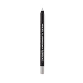 Gabrini - Express Lip & Eye Pencil - 03